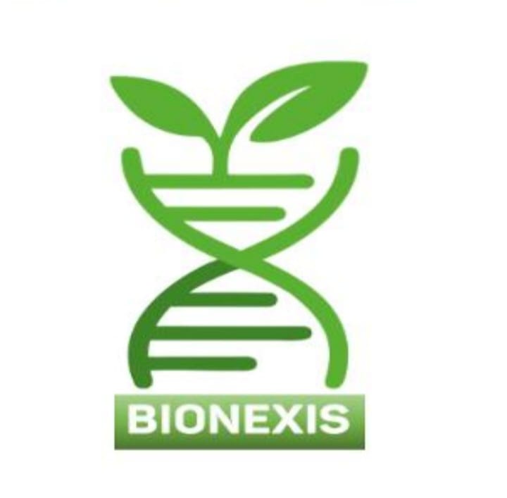 bionexis
