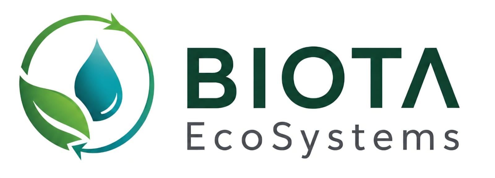 ecosysten