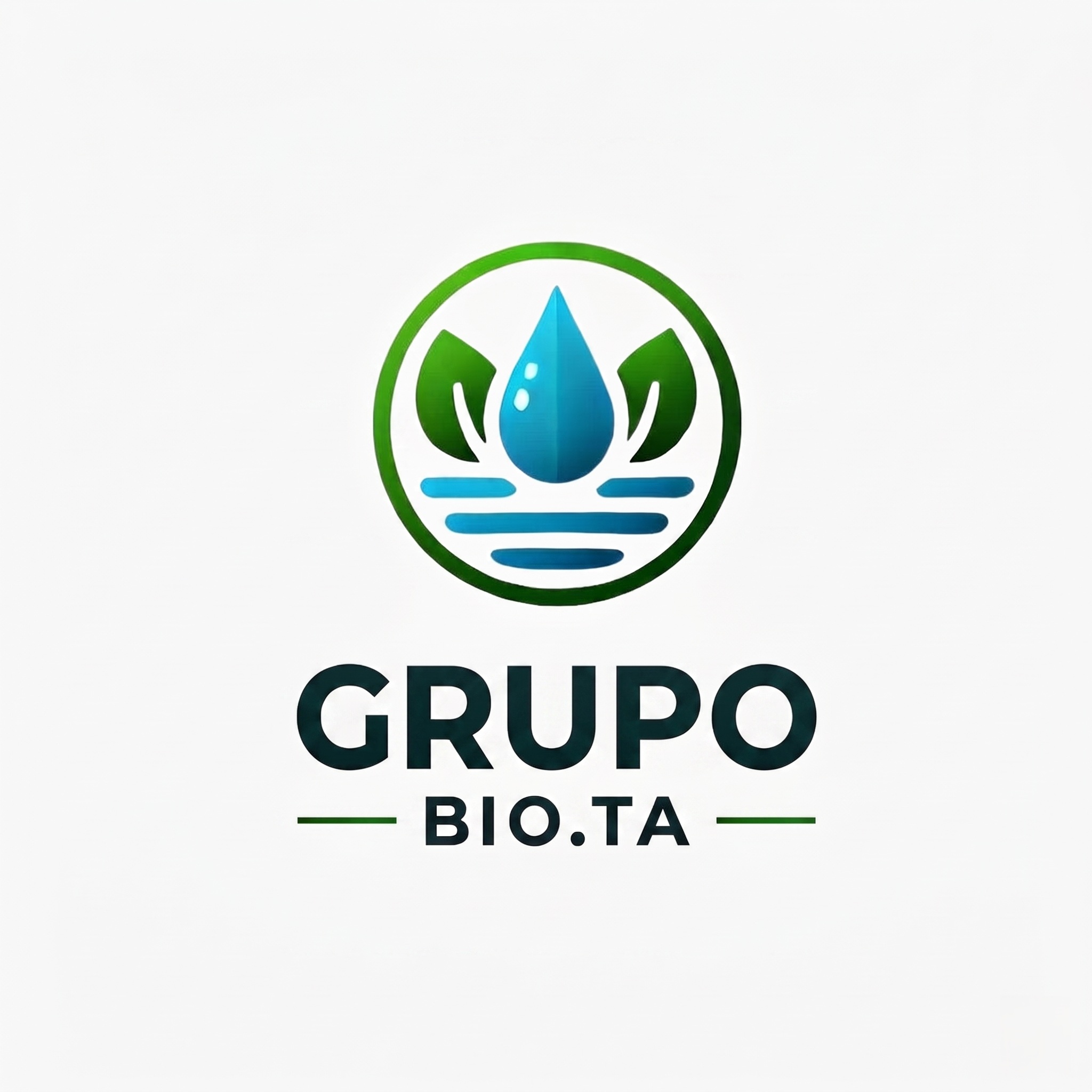 grupo biota