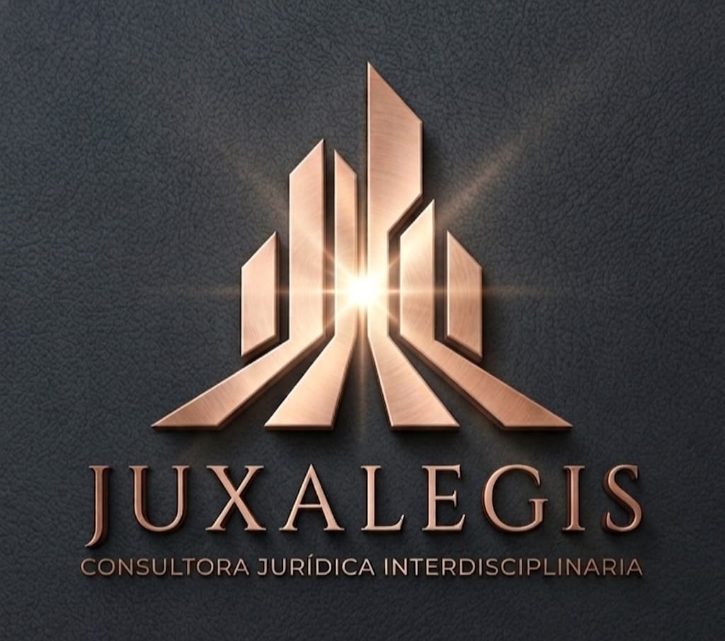 juxalegis consultora juridica interdisciplinaria