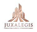 juxalegis transparente